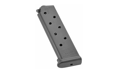 MGCMCM-RPM-45FS8-B_1 MAG CMC PROD 8RD 45ACP RPM