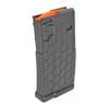 MAG HEXMAG 7.62 10RD BLACK