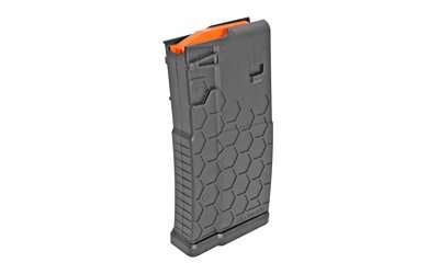 MAG HEXMAG 7.62 10RD BLACK