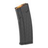 MGHEXHX1030-AR15S2-BLK_1 MAG HEXMAG SERIES 2 5.56 10RD BLK