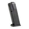 MGIFG05CAR00003_1 MAG TANGFOLIO STAND 9MM K 17RDS