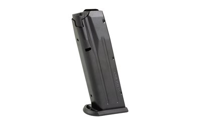MGIFG05CAR00003_1 MAG TANGFOLIO STAND 9MM K 17RDS