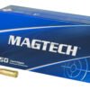 MT25A_1 MAGTECH 25ACP 50GR FMJ 50/1000