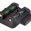 HIVIZ S&W M&P SHIELD INTERCHANGE PIP