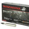 WNSBST7_1 WIN BLSTC TIP 7MMREM 150GR 20/200