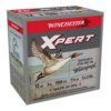 WNWEX12323_1 WIN SPX XPRT HV 12GA 3" #2 25/250