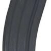cosp62328-rp COLT MAGAZINE 5.56MM 30RD ALUM PKG