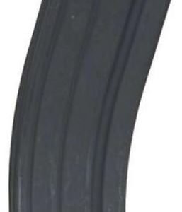 COLT MAGAZINE 5.56MM 30RD ALUM PKG