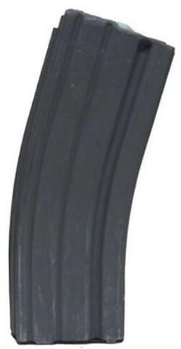 cosp62328-rp COLT MAGAZINE 5.56MM 30RD ALUM PKG