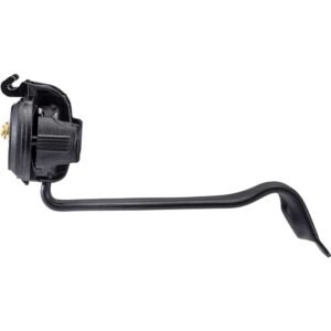 SUREFIRE GRIP SWITCH X/XH LIGHTS 1911