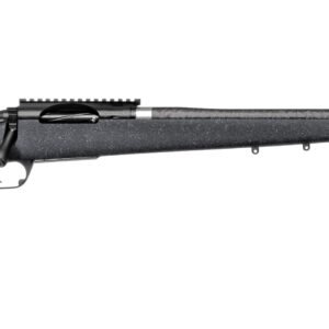 PROOF RESEARCH ELEVATION 2.0 7PRC GRNT 22"