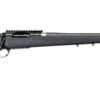 elevationgrntc0a6-4 PROOF RESEARCH ELEVATION 2.0 300WIN GRNT 22"
