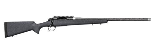 elevationgrntc0a6-4 PROOF RESEARCH ELEVATION 2.0 300WIN GRNT 22"