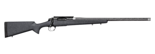 elevationgrntc0a6-4 PROOF RESEARCH ELEVATION 2.0 300WIN GRNT 22"