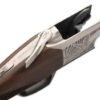 g018706305_top BROWNING CYNERGY FIELD 12GA - 3" 26" BLUED/WALNUT