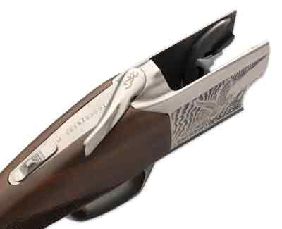 g018706305_top BROWNING CYNERGY FIELD 12GA - 3" 26" BLUED/WALNUT