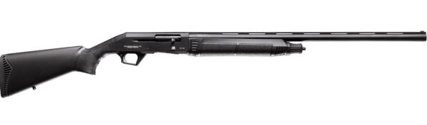 ht104blkf224 FOUR PEAKS ADLER HT-104 12/28 BLK/SYN