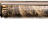 ht104fde7ee9 FOUR PEAKS ADLER HT-104 12/28 FDE/MAX-5