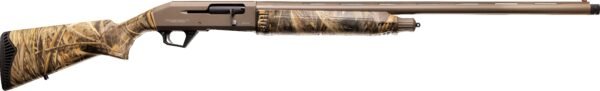 ht104fde7ee9 FOUR PEAKS ADLER HT-104 12/28 FDE/MAX-5