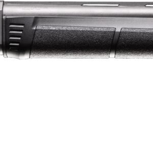 FOUR PEAKS ADLER HT-104 12/28 TUNG/SYN