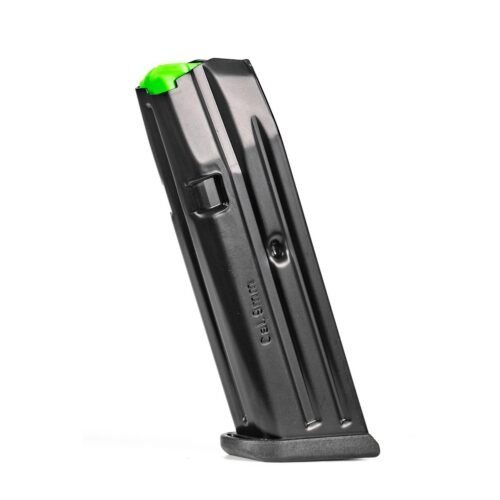 https3A2F2Fmedia.chattanoogashooting.com2Fimages2Fproduct2FMYMGG171000A2FMGG171000A-scaled-1 Mec-Gar Glock G17 Handgun Magazine 9mm Luger 10/rd