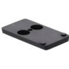 Truglo Mount Adapter TG/VR/DC To RMR