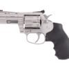 kc223e0c2 COLT KING COBRA 22LR SS 3" SA/DA