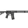 r085031e0 RADIAN WEAPONS MODEL 1 RIFLE 6MMARC 14.5" BLK