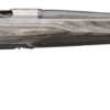 BROWNING X-BOLT 2 HUNT LAM 308WIN TT  #