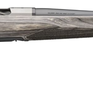 BROWNING X-BOLT 2 HUNT LAM 308WIN TT #