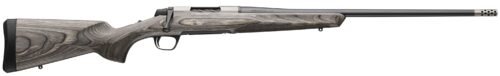 03609228220ccd BROWNING X-BOLT 2 HUNT LAM 308WIN TT #
