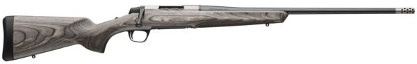BROWNING X-BOLT 2 HUNT LAM 308WIN TT  #