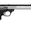 BROWNING BUCKMARK CONTOUR SS 7.65" TB #