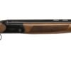 CZU CZ DRAKE O/U 28M/28MC WAL