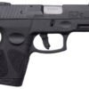 1-G2S931 TAU G2S SLIM 9MM PST 7RD BLK