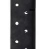 MAGNUM RESEARCH MAGAZINE DE 1911 45ACP 8RD