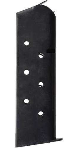 1911MAG MAGNUM RESEARCH MAGAZINE DE 1911 45ACP 8RD