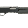 19485 SAVAGE ARMS 320 SEC 12/18.5 PISTOL GRIP