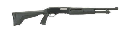 19485 SAVAGE ARMS 320 SEC 12/18.5 PISTOL GRIP