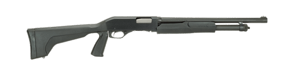 19485 SAVAGE ARMS 320 SEC 12/18.5 PISTOL GRIP