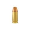 1e322110-case-temp_1_1 Aguila Ammunition .32 Auto Handgun Ammo - 71 Grain | FMJ | 1000rd Case