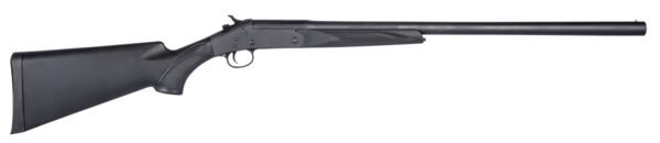 225578dd3 SAVAGE ARMS M301 SINGLE SHOT COMPACT 20/22
