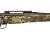 28275cbc4-2 MOSSBERG PATRIOT 6.5CR PB/MULTI 18" TB