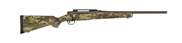 28275cbc4-2 MOSSBERG PATRIOT 6.5CR PB/MULTI 18" TB