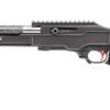 RUGER 10/22 COMP 22LR CRB/GRY 16" LH