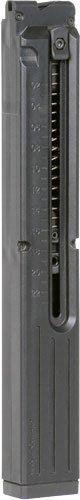 4400013 BL MAUSER MAGAZINE 23RD - FOR MAUSER MP40