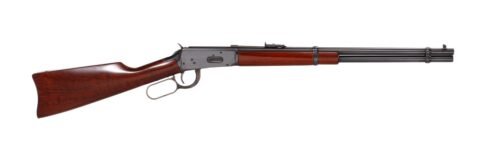550287fccd TAYLOR'S & COMPANY 1894 CARBINE 30-30 BL/WD 20"