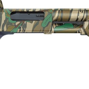 MOS 835 12M/20MC CAMO MOGL HLS