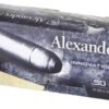 AB400FPBOX_1 ALEXANDER 50 BEOWULF 400GR - JSP-FN 20RD 10BX/CS