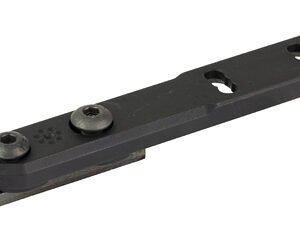 ARISAKA 45 DEG INLINE SCT MNT M600